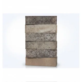Кирпич керамический Brown velvet light Красная Гвардия