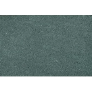 Расцветка ЗЕЛЁНЫЙ основа Серый цемент, 60-100мм, Коллекция Profi