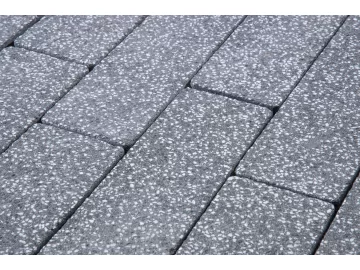 Суховязский Granite Finerro