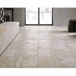 Отличия клинкерной плитки от керамогранита