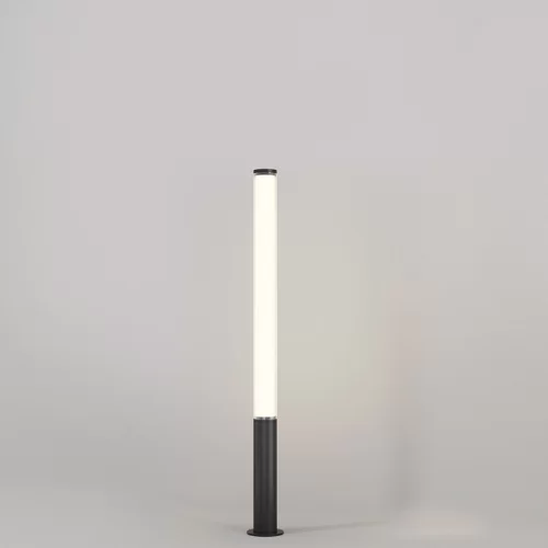 Купить Садово-парковый светильник Ster O467FL-L70B3K - фото: 17