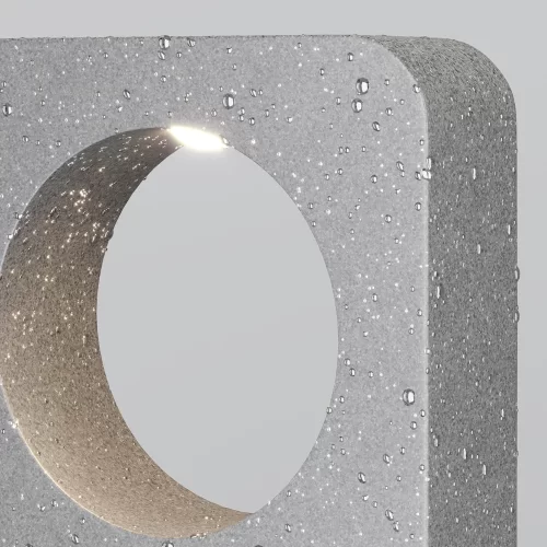 Купить Ландшафтный светильник Betone O469FL-L7CM3K1 - фото: 3