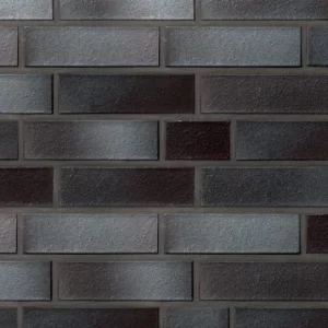 Клинкерный кирпич Dresden 240x115x71, Wienerberger Terca