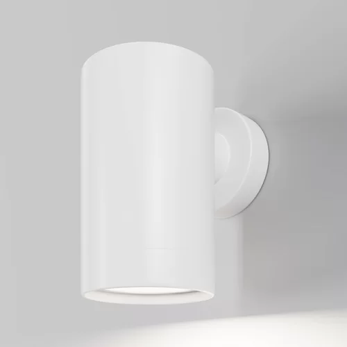 Купить Уличный настенный светильник Clyde O493WL-01W - фото: 24