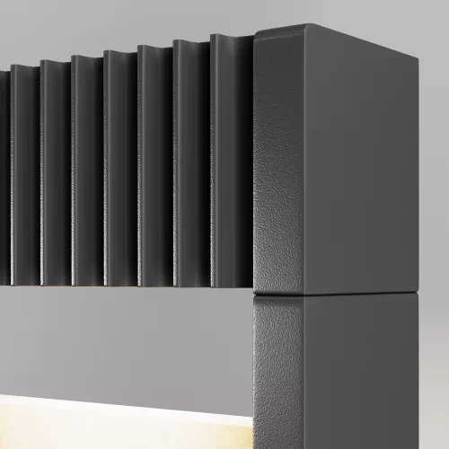 Купить Ландшафтный светильник Sten O444FL-L13GF3K2 - фото: 1