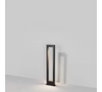 Ландшафтный светильник Bonn O425FL-L10GF