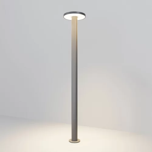 Купить Ландшафтный светильник Reso O445FL-L20GF3K1 - фото: 20