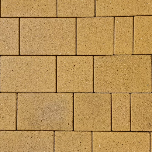 Плитка тротуарная БРОНЗ 19 серия Premium Витебск