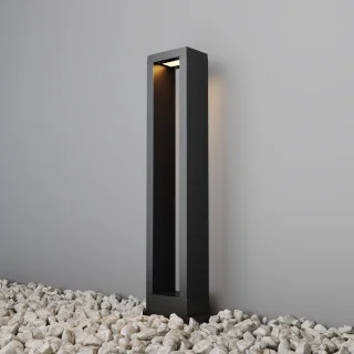 Ландшафтный светильник Goll O462FL-L10GF3K