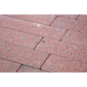 Расцветка ТРАВЕРТИН, Коллекция Granite Fino