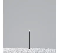 Ландшафтный светильник Spear O441FL-L1GF3K