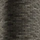 Кирпич керамический Brown velvet Красная Гвардия — фото 4, Кирпич