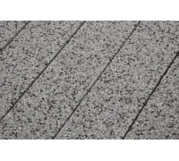Расцветка ЦВЕТОК УРАЛА, Коллекция Granite Finerro