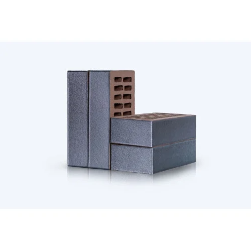 Metallic Premium кирпич керамический Красная Гвардия купить в Бресте