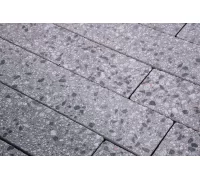 Расцветка ГАЛЕНИТ, Коллекция Granite Finerro