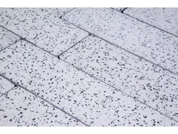 Покостовский Granite Fino