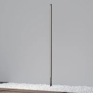 Ландшафтный светильник Pole O440FL-L24GF3K