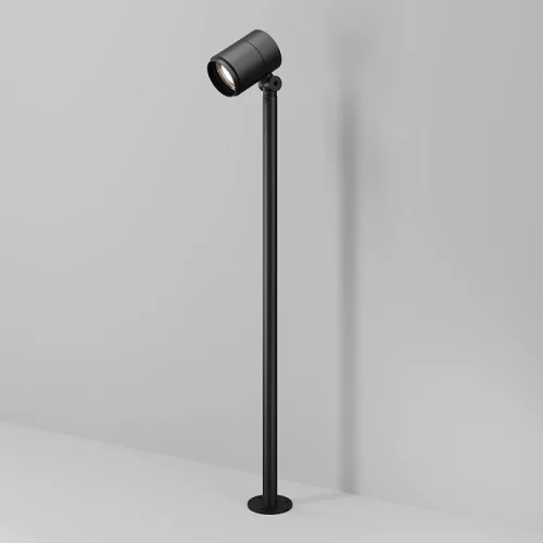 Купить Ландшафтный светильник Spira O497FL-L12B3K1 - фото: 11