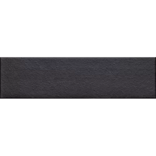 Клинкерная плитка фасадная 08 Polar night, 250х65х10, Гомель