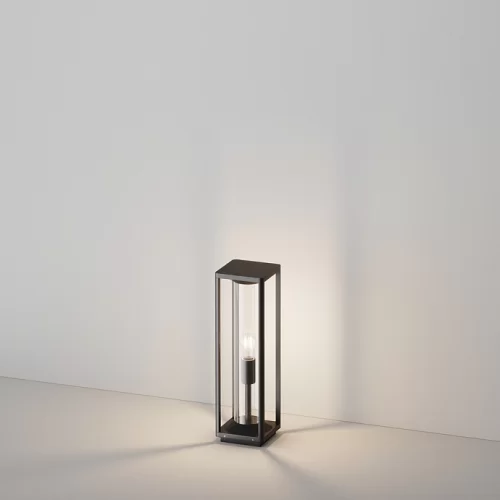 Купить Ландшафтный светильник Cell O452FL-01GF1 - фото: 31