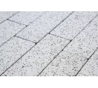 Расцветка ПОКОСТОВСКИЙ, Коллекция Granite Finerro