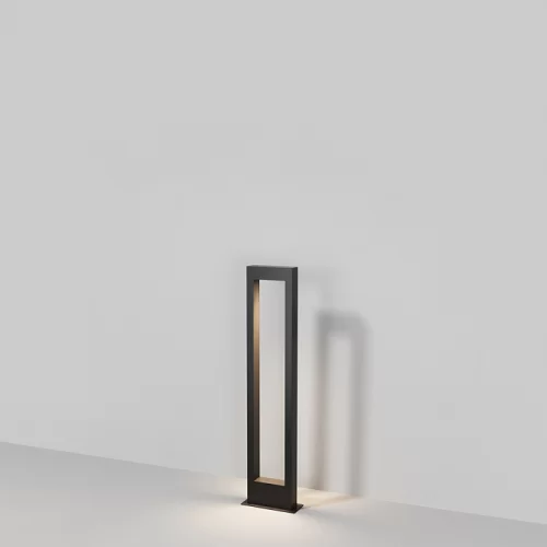 Купить Садово-парковый светильник Bonn O425FL-L25GF - фото: 15