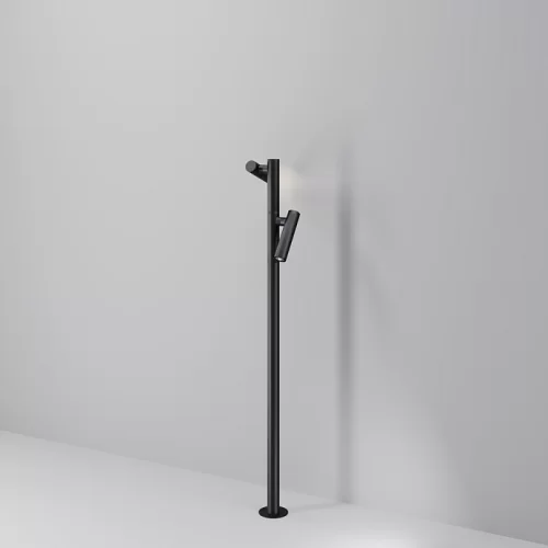 Купить Садово-парковый светильник Torq O494FL-L30B3K - фото: 12