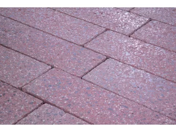 Ладожский Granite Finerro