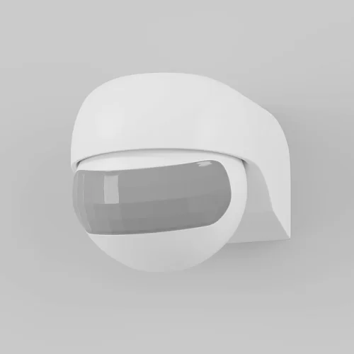 Купить Ландшафтный светильник Guss O592FL-L15GF3K - фото: 8