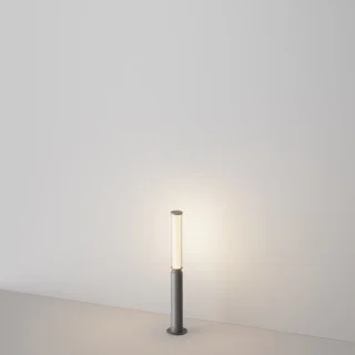 Ландшафтный светильник Lit O593FL-L12GF3K