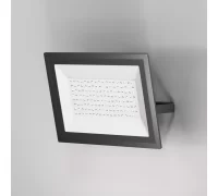 Прожектор Flood FL001-L100B6K