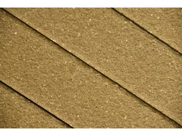 Бронз 3 Premium Bronze