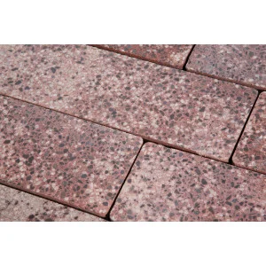 Расцветка САНСЕТ, Коллекция Granite Fino