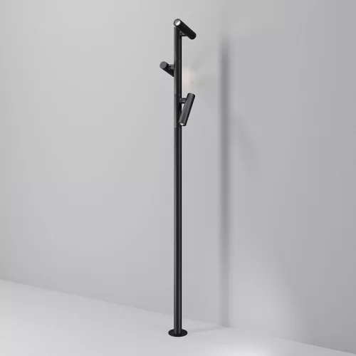 Купить Садово-парковый светильник Torq O494FL-L30B3K - фото: 14