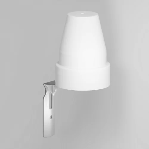 Купить Ландшафтный светильник  Fleur O414FL-01GB1 - фото: 7