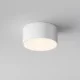 Купить Уличный потолочный светильник Ghost O488DL-L12GF4K - фото: 17