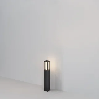 Ландшафтный светильник Expo O480FL-L12B3K1