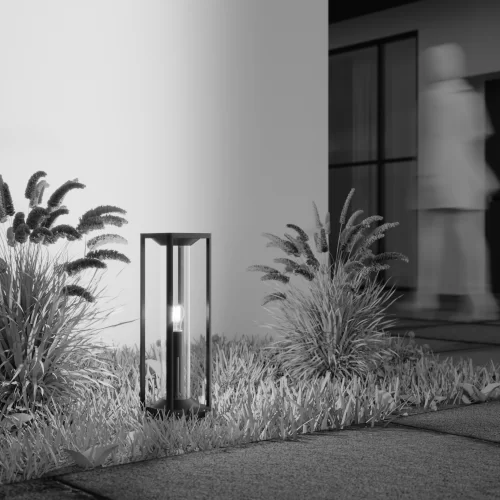 Купить Ландшафтный светильник Cell O452FL-01GF1 - фото: 4