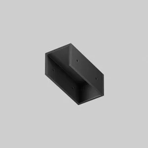 Заглушка к профилю Elasity IP O-TR001-EC