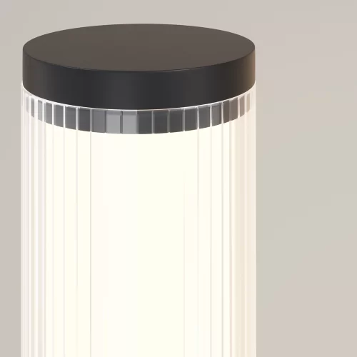 Купить Садово-парковый светильник Ster O467FL-L70B3K - фото: 1