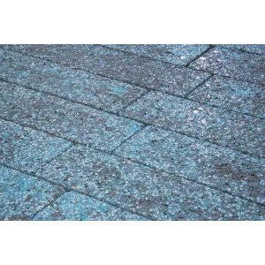 Расцветка АЗУЛ БАХИЯ, Коллекция Granite Finerro