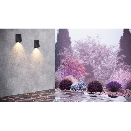 Купить Архитектурная подсветка Beekman 3000К 6Вт IP 54 O577WL-L5B - фото: 12