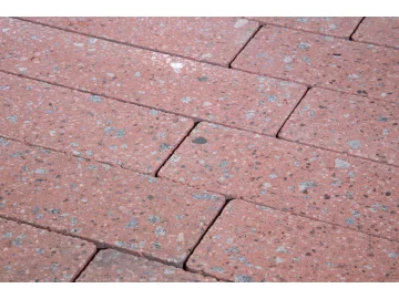 Травертин Granite Fino