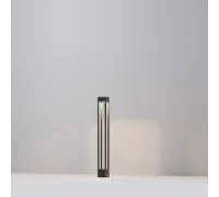 Ландшафтный светильник Elbe O424FL-L10GF