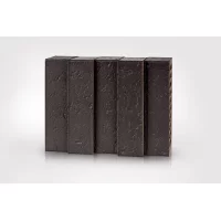 Кирпич керамический Black Premium рустика Красная Гвардия
