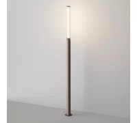 Ландшафтный светильник Lit O593FL-L20BR3K