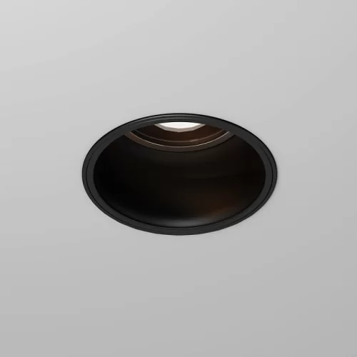 Купить Уличный потолочный светильник Ghost O488DL-L12GF4K - фото: 20