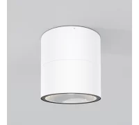 Уличный потолочный светильник Spin O310CL-L12W3K