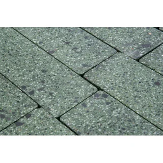 Расцветка ПОРФИР, Коллекция Granite Fino