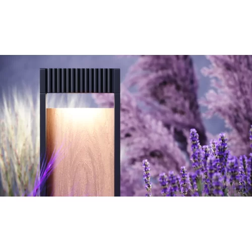 Купить Ландшафтный светильник Sten O444FL-L13GF3K2 - фото: 10